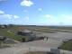 Juist 03.07.2025 11:46