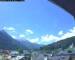 Falcade 01.07.2025 11:53