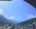 Falcade 09.06.2025 11:53