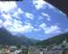 Falcade 15.07.2025 11:59