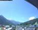 Falcade 14.06.2025 11:53