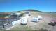 Kühndorf 30.06.2025 11:53