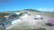 Kühndorf 01.07.2025 11:53