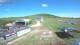Kühndorf 11.05.2025 11:53