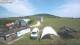 Kühndorf 15.06.2025 11:53