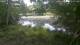 Averill Park, New York 11.07.2025 11:53