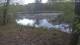 Averill Park, New York 18.03.2025 11:53