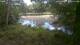 Averill Park, New York 01.07.2025 11:53