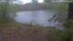 Averill Park, New York 08.05.2025 11:53