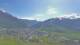 Bormio 30.04.2025 11:53