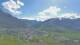 Bormio 30.04.2025 11:53
