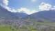 Bormio 30.06.2025 11:53