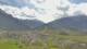 Bormio 01.07.2025 11:53