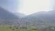 Bormio 09.06.2025 11:53