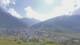 Bormio 14.06.2025 11:53