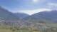 Bormion 14.06.2025 11:53