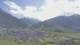Bormio 15.06.2025 11:53