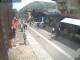 Livigno 15.06.2025 11:53