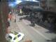 Livigno 30.04.2025 11:53