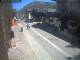 Livigno 30.04.2025 11:53