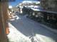 Livigno 21.11.2024 11:53