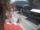 Livigno 30.06.2025 11:53