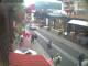 Livigno 05.07.2025 11:53