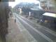 Livigno 09.05.2025 11:53