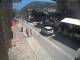 Livigno 14.06.2025 11:53