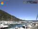 Alassio 09.07.2025 11:53