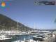 Alassio 30.04.2025 11:53