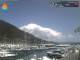 Alassio 20.04.2025 11:53