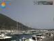 Alassio 09.06.2025 11:53