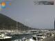Alassio 09.06.2025 11:53