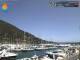 Alassio 14.06.2025 11:53