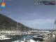 Alassio 29.04.2025 11:53