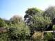Audley 30.04.2025 11:53
