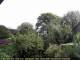 Audley 30.04.2025 11:53