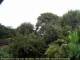 Audley 09.07.2025 11:53