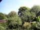 Audley 09.05.2025 11:53