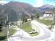 Campodolcino 30.04.2025 11:53