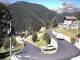 Campodolcino 09.07.2025 11:53