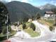 Campodolcino 30.06.2025 11:53
