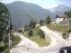Campodolcino 09.06.2025 11:53
