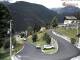 Campodolcino 15.07.2025 11:59