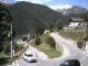 Campodolcino 14.06.2025 11:53