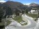 Campodolcino 29.04.2025 11:53