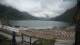 Miralago 03.05.2025 11:53