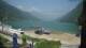 Miralago 09.06.2025 11:53