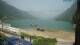Miralago 09.06.2025 11:53